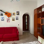 Caseia