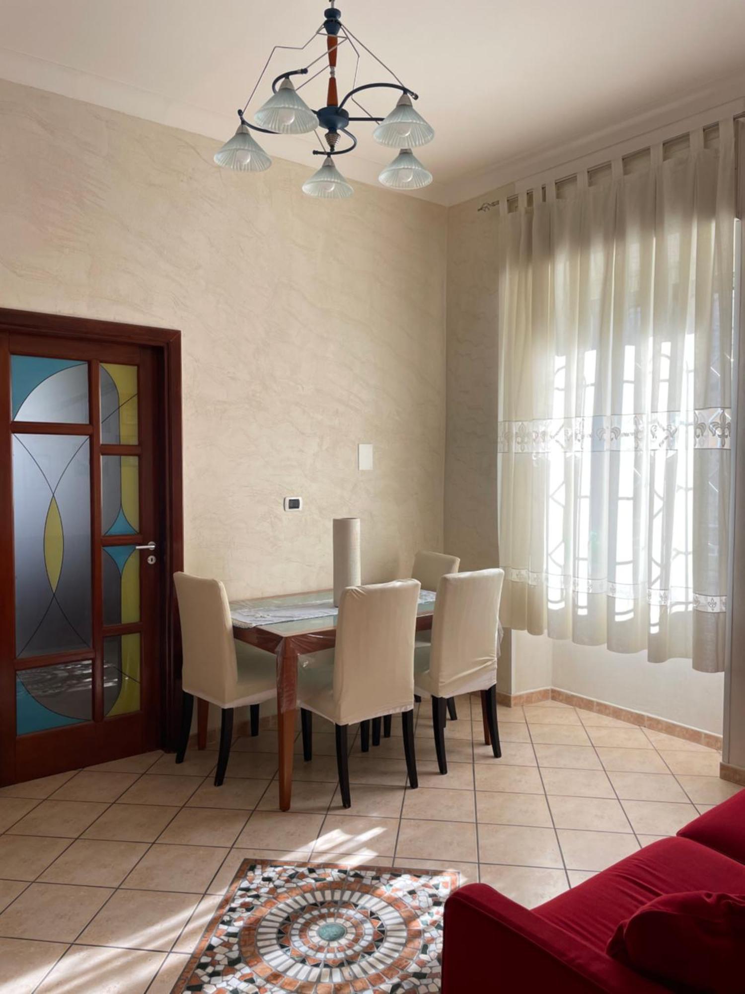 Caseia Holiday home *