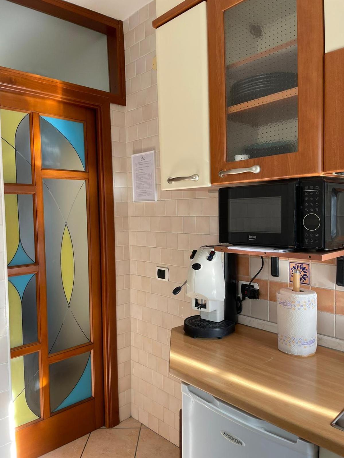 Holiday home Caseia
