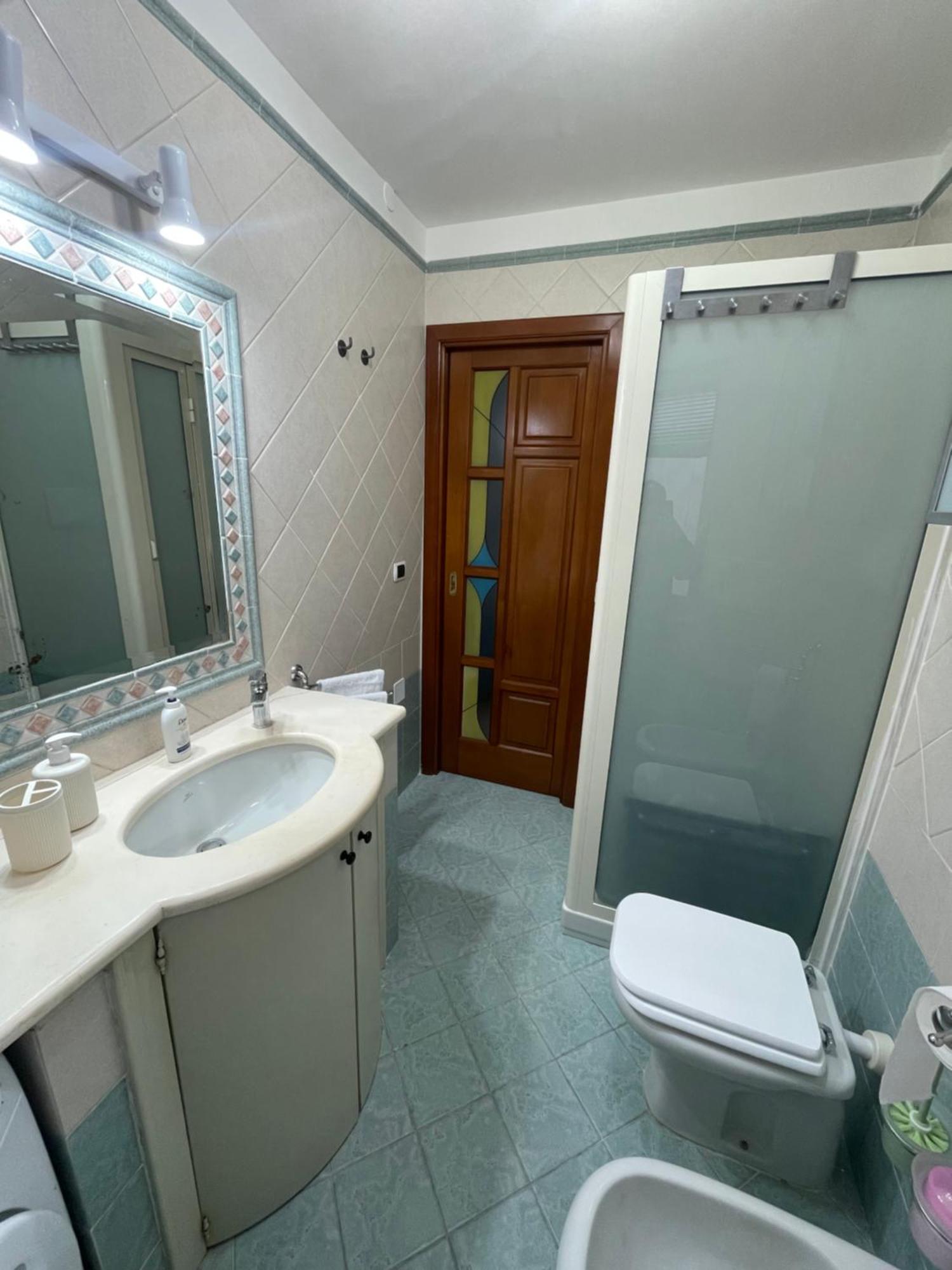 Holiday home Caseia Naples