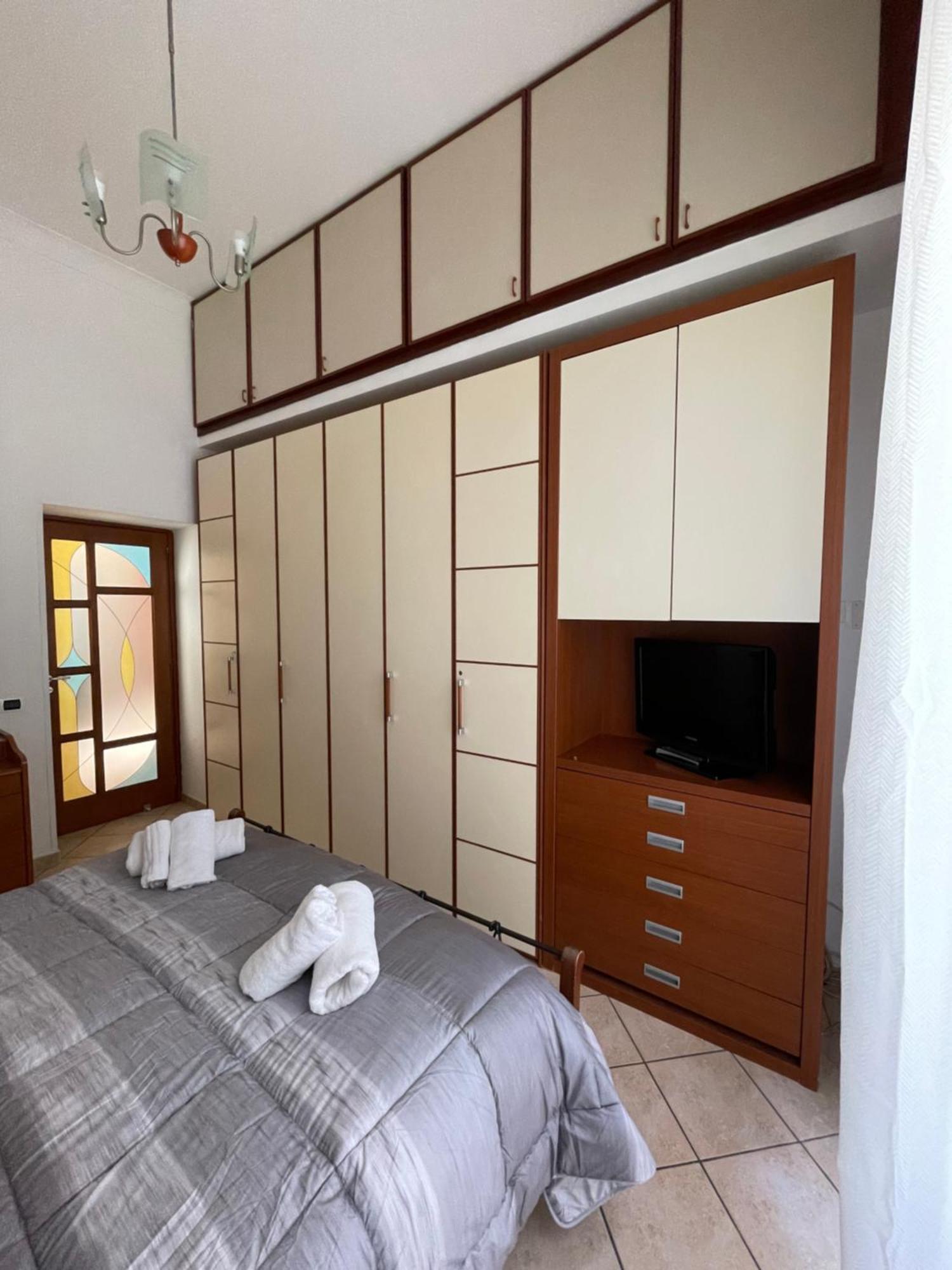 Caseia Holiday home