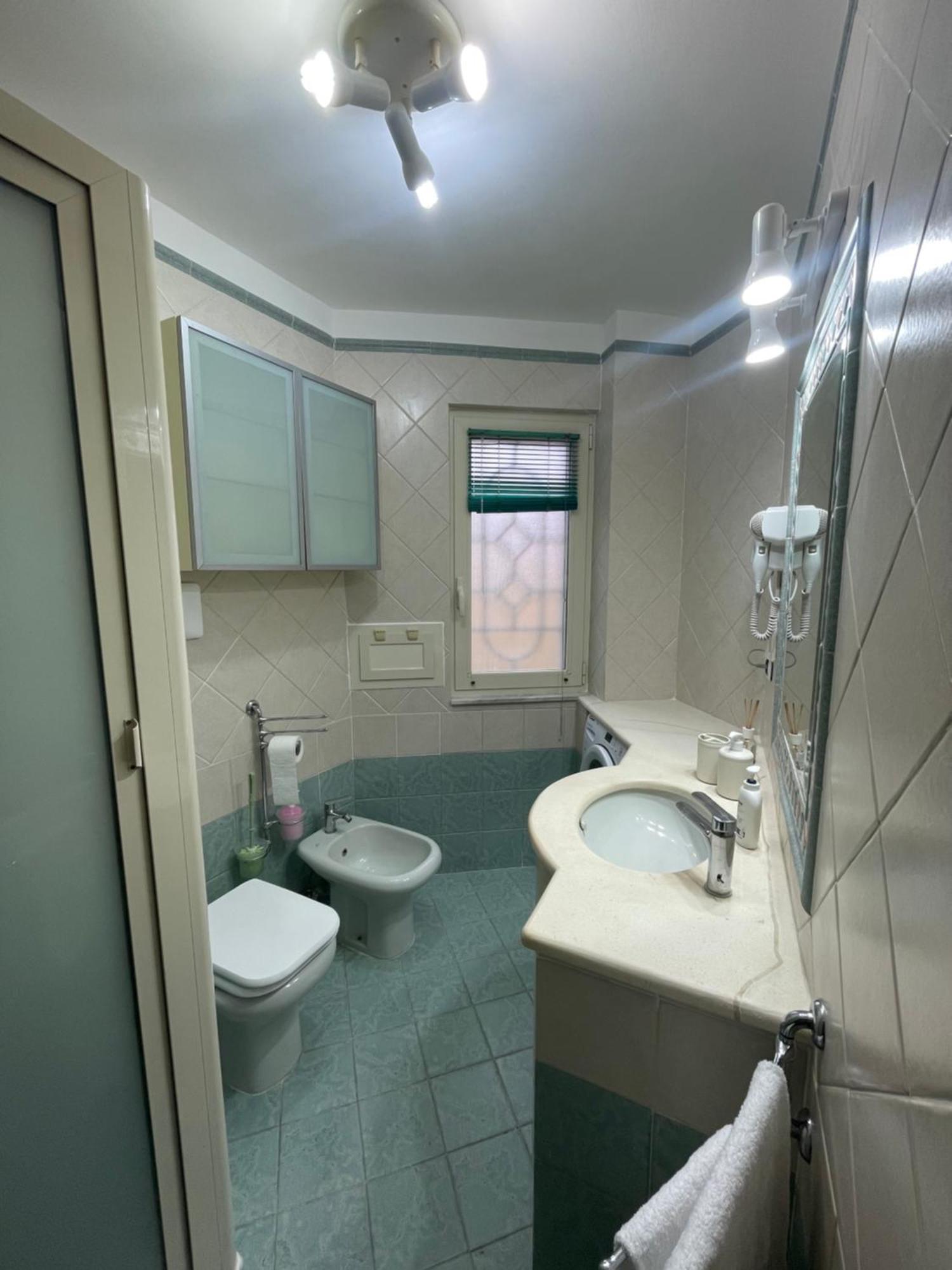 Caseia Naples