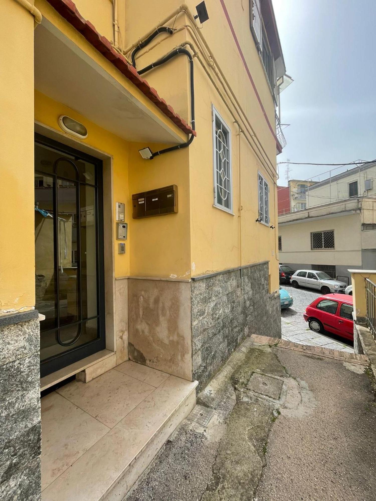 Holiday home Caseia